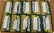 250 Rounds Of Remington 12 Ga STS Shotshells - 2