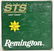 250 Rounds Of Remington 12 Ga STS Shotshells - 3