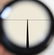 Bushnell Custom 3-9X38 Rifle Scope Made in Japan - 5