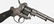 Original M1858 Lefaucheux Navy Model 12mm Pinfire - 10