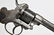 Original M1858 Lefaucheux Navy Model 12mm Pinfire - 12
