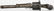 Original M1858 Lefaucheux Navy Model 12mm Pinfire - 6