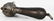 Original M1858 Lefaucheux Navy Model 12mm Pinfire - 7