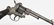 Original M1858 Lefaucheux Navy Model 12mm Pinfire - 9