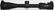 Nikon MONARCH 5 ED Rifle Scope 1" Tube 2-10x42mm e - 2