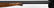 New England Firearms Pardner Model SB1 12 GA - 10