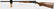 New England Firearms Pardner Model SB1 12 GA