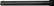 New England Firearms Pardner Model SB1 12 GA - 2