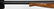 New England Firearms Pardner Model SB1 12 GA - 3