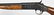 New England Firearms Pardner Model SB1 12 GA - 4