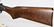 New England Firearms Pardner Model SB1 12 GA - 5