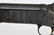 New England Firearms Pardner Model SB1 12 GA - 6