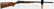 New England Firearms Pardner Model SB1 12 GA - 7