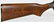 New England Firearms Pardner Model SB1 12 GA - 8