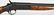New England Firearms Pardner Model SB1 12 GA - 9