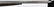 LeFever Arms Co. Side By Side 12 Gauge Shotgun - 10