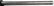 LeFever Arms Co. Side By Side 12 Gauge Shotgun - 11