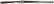 LeFever Arms Co. Side By Side 12 Gauge Shotgun - 12