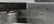 LeFever Arms Co. Side By Side 12 Gauge Shotgun - 13