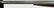 LeFever Arms Co. Side By Side 12 Gauge Shotgun - 3