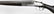 LeFever Arms Co. Side By Side 12 Gauge Shotgun - 4