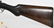 LeFever Arms Co. Side By Side 12 Gauge Shotgun - 5