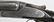 LeFever Arms Co. Side By Side 12 Gauge Shotgun - 6