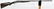 LeFever Arms Co. Side By Side 12 Gauge Shotgun - 7