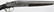 LeFever Arms Co. Side By Side 12 Gauge Shotgun - 9