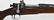 U.S. Springfield Armory Model 1903 Sporter - 10