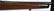 U.S. Springfield Armory Model 1903 Sporter - 11