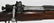 U.S. Springfield Armory Model 1903 Sporter - 13