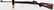 U.S. Springfield Armory Model 1903 Sporter