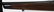 U.S. Springfield Armory Model 1903 Sporter - 3