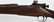 U.S. Springfield Armory Model 1903 Sporter - 4
