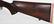 U.S. Springfield Armory Model 1903 Sporter - 5