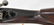 U.S. Springfield Armory Model 1903 Sporter - 6
