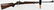 U.S. Springfield Armory Model 1903 Sporter - 8