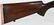 U.S. Springfield Armory Model 1903 Sporter - 9