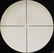 TASCO 4x32 Fully Coated Riflescope Lens covers - 4
