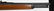 Marlin Model 1894CL Classic Lever Action .25-20 - 10