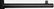 Marlin Model 1894CL Classic Lever Action .25-20 - 11