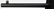Marlin Model 1894CL Classic Lever Action .25-20 - 2