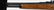 Marlin Model 1894CL Classic Lever Action .25-20 - 3