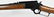 Marlin Model 1894CL Classic Lever Action .25-20 - 4