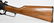 Marlin Model 1894CL Classic Lever Action .25-20 - 5