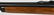 Marlin Model 1894CL Classic Lever Action .25-20 - 6