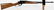Marlin Model 1894CL Classic Lever Action .25-20 - 7