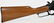 Marlin Model 1894CL Classic Lever Action .25-20 - 8