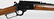 Marlin Model 1894CL Classic Lever Action .25-20 - 9